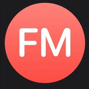 Meet your Posher, Felicia